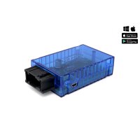 KUFATEC Sound Booster Pro nur Modul