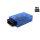 KUFATEC Sound Booster Pro nur Modul