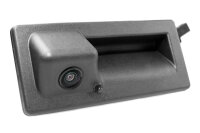 Drucktaster inkl. Kamera für VW Tiguan AD1