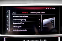 Komplettset HomeLink Garagentoröffnung für Audi...