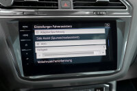 Codierdongle für Spurwechselassistent MQB / MLB