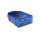 KUFATEC Reifendruck-Kontrollsystem (RDK) für Audi Q7 4M