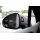 KUFATEC Spurwechselassistent (Side Assist) für VW Touareg 7P