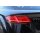 KUFATEC Komplettset LED-Heckleuchten mit dynamischen Blinklicht für Audi TT 8S (FV)