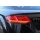 KUFATEC Komplettset LED-Heckleuchten mit dynamischen Blinklicht für Audi TT 8S (FV)