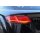 KUFATEC Komplettset LED-Heckleuchten mit dynamischen Blinklicht für Audi TT 8S (FV)