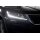 LED Scheinwerfer LED Tagfahrlicht (TFL) für Skoda Kodiaq NS7