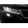 LED Scheinwerfer LED Tagfahrlicht (TFL) für Skoda Kodiaq NS7