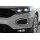 LED-Scheinwerfer mit LED Tagfahrlicht (TFL) für VW T-Roc A11, D11
