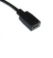 Audi MMI 2G USB  Interface inkl. AMI Steuerung USB NEU