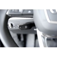 KUFATEC GRA (Tempomat) Komplettset für Audi A5 F5