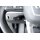 KUFATEC GRA (Tempomat) Komplettset für Audi A5 F5