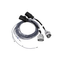 KUFATEC Komplettset LED-Heckleuchten mit dynamischen...