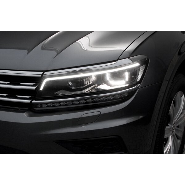 LED-Scheinwerfer LED TFL für VW Tiguan AD1, AX1