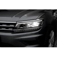 LED-Scheinwerfer LED TFL für VW Tiguan AD1, AX1