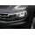 LED-Scheinwerfer LED TFL für VW Tiguan AD1, AX1