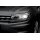 LED-Scheinwerfer LED TFL für VW Tiguan AD1, AX1