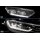 KUFATEC Adapter LED auf LED mit Kurvenlicht für VW Passat B8