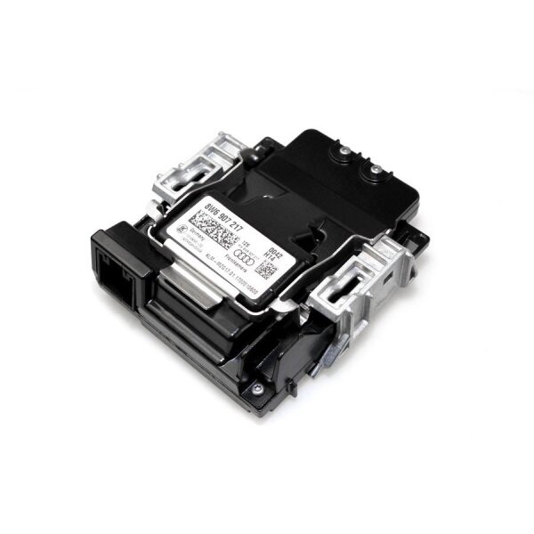 Frontkamera für Audi A4 8W