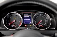 Blind Spot-Sensor inkl. Ausparkassistent für VW Atlas CA1