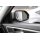 KUFATEC Blind Spot-Sensor inkl. Ausparkassistent für VW Atlas CA1