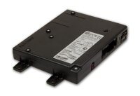 VW Bluetooth Premium FSE rSAP SMS A2DP UMTS original...