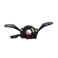 KUFATEC Active Lane Assist (Spurhalteassistent) inkl....
