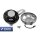 KUFATEC Sound Booster Reparaturservice