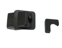 3W0807210B Kamera Aufnahme