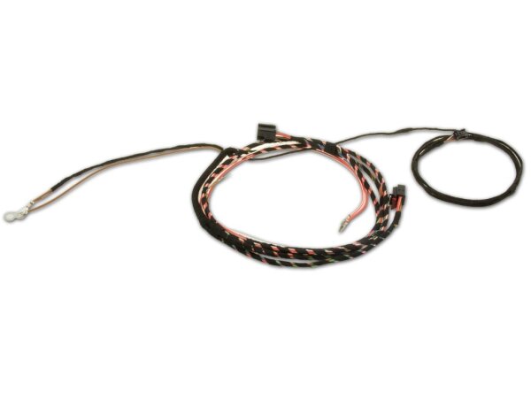 Kabelsatz elektrische Heckklappe - VW Passat B7 Variant