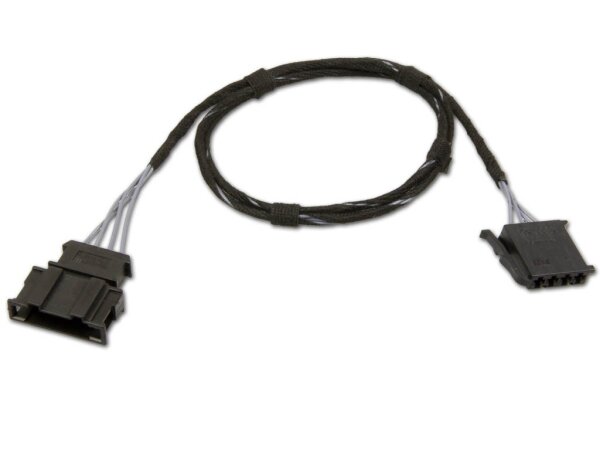 Kabelsatz GRA Tempomat VW Golf 3 TDI