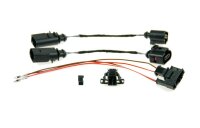 Adapter Facelift LED Blinker Audi Q7 4L