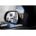 KUFATEC Spurwechselassistent (Audi side assist) für Audi Q3 8U