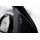 KUFATEC Spurwechselassistent (Audi side assist) für Audi Q3 8U