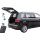 KUFATEC Nachrüst-Set elektrische Heckklappe für VW Touran 5T