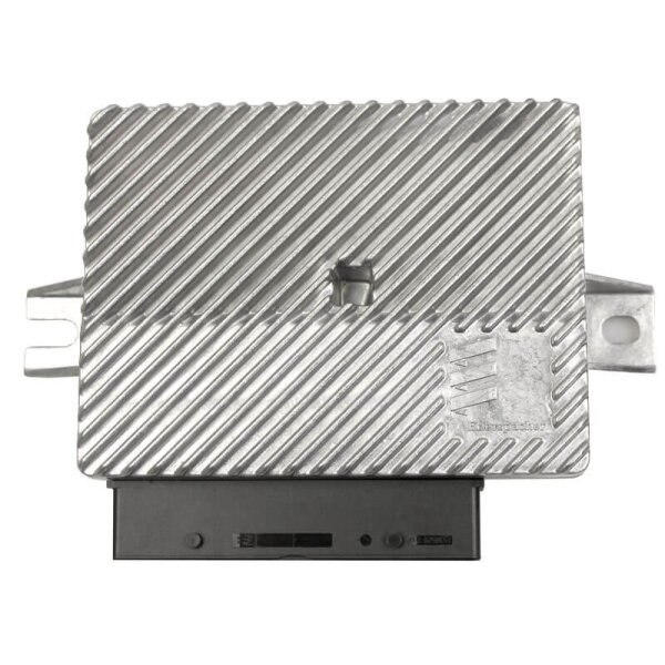 Externes Sound-Modul (ESM) von Maserati