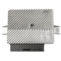 Externes Sound-Modul (ESM) von Maserati