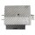 Externes Sound-Modul (ESM) von Maserati