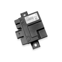 Sound Booster Pro Externes Sound-Modul (ESM)