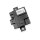 Sound Booster Pro Externes Sound-Modul (ESM)