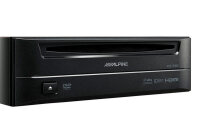 DVD-Player für VW Golf 7