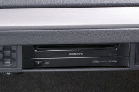 DVD-Player für VW Golf 7