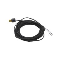 KUFATEC Kabelsatz Erweiterungsset Sound Booster