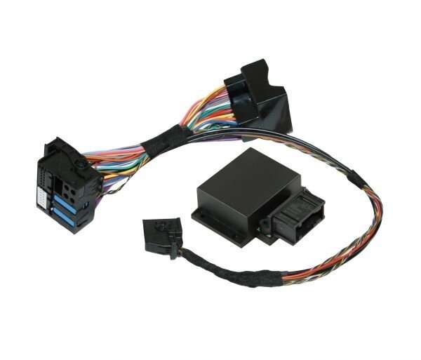 TV Freischaltung BMW CCC Professional 1er 3er 5er 6er X5 X6