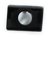 PDC Aufnahme Frontschürze im Grill orig Audi Q7...