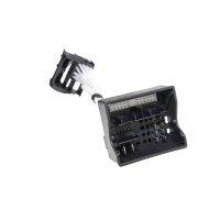 KUFATEC Adapter für MIB auf RNS 510, RNS 315