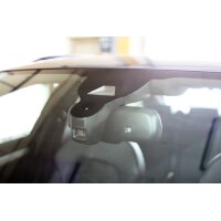 KUFATEC Active Lane Assist (Spurhalteassistent) für...