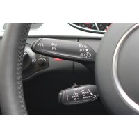 KUFATEC Active Lane Assist (Spurhalteassistent) für...