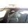 KUFATEC Active Lane Assist (Spurhalteassistent) für Audi Q5 8R