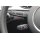 KUFATEC Active Lane Assist (Spurhalteassistent) für Audi Q5 8R